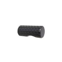 Rankenėlė 24191Z0150M.N2